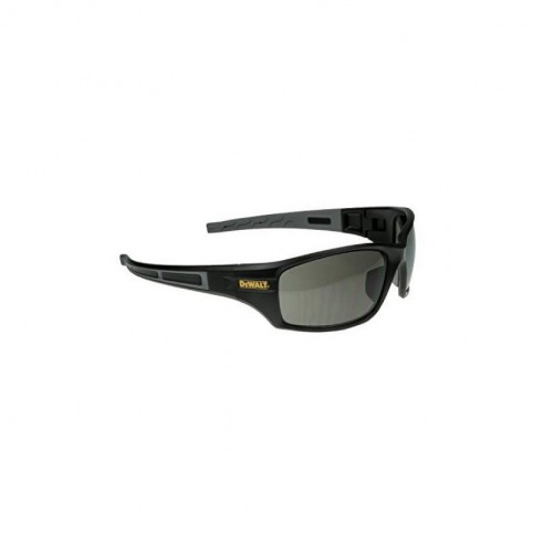 Защитные очки  DEWALT DPG101-2D EU